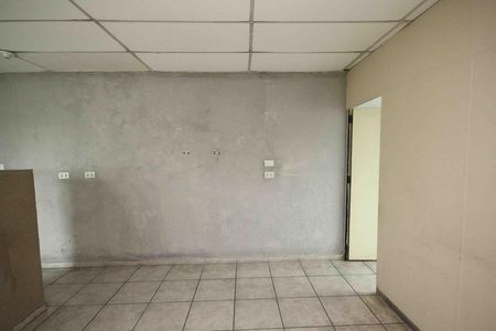 Apartamento para alugar com 81m², 2 quartos e sem vaga Apartamento para alugar com 81m², 2 quartos e sem vagaSala de Jantar