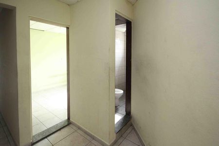 Apartamento para alugar com 81m², 2 quartos e sem vaga Apartamento para alugar com 81m², 2 quartos e sem vagaCorredor