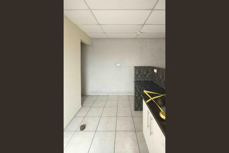 Apartamento para alugar com 81m², 2 quartos e sem vaga Apartamento para alugar com 81m², 2 quartos e sem vagaCozinha