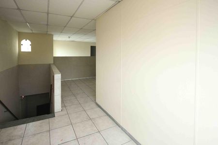 Sala de apartamento para alugar com 2 quartos, 81m² em Jardim Paraguacu, São Paulo