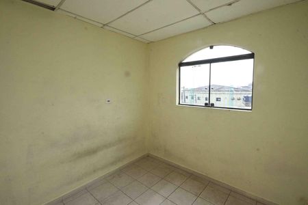 Apartamento para alugar com 81m², 2 quartos e sem vaga Apartamento para alugar com 81m², 2 quartos e sem vagaQuarto 02