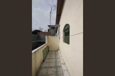 Apartamento para alugar com 81m², 2 quartos e sem vaga Apartamento para alugar com 81m², 2 quartos e sem vagaÁrea de Serviço