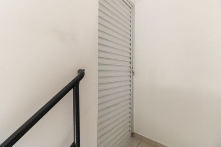 Apartamento para alugar com 62m², 2 quartos e sem vaga Apartamento para alugar com 62m², 2 quartos e sem vagaEntrada