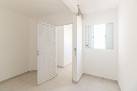 Apartamento para alugar com 62m², 2 quartos e sem vaga Apartamento para alugar com 62m², 2 quartos e sem vagaQuarto 1