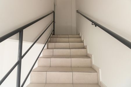 Apartamento para alugar com 62m², 2 quartos e sem vaga Apartamento para alugar com 62m², 2 quartos e sem vagaEntrada