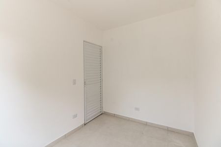 Apartamento para alugar com 62m², 2 quartos e sem vaga Apartamento para alugar com 62m², 2 quartos e sem vagaQuarto 2