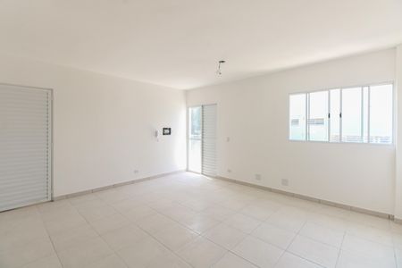 Apartamento para alugar com 62m², 2 quartos e sem vaga Apartamento para alugar com 62m², 2 quartos e sem vagaSala