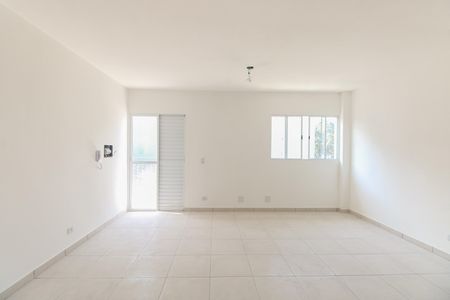 Apartamento para alugar com 62m², 2 quartos e sem vaga Apartamento para alugar com 62m², 2 quartos e sem vagaSala