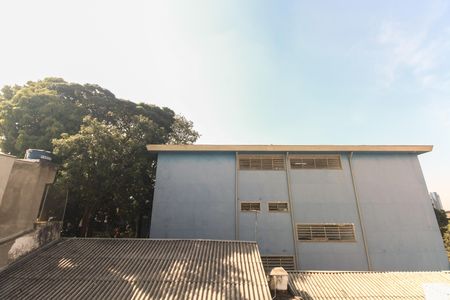 Apartamento para alugar com 62m², 2 quartos e sem vaga Apartamento para alugar com 62m², 2 quartos e sem vagaQuarto 2 - Vista