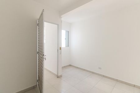 Apartamento para alugar com 62m², 2 quartos e sem vaga Apartamento para alugar com 62m², 2 quartos e sem vagaQuarto 1