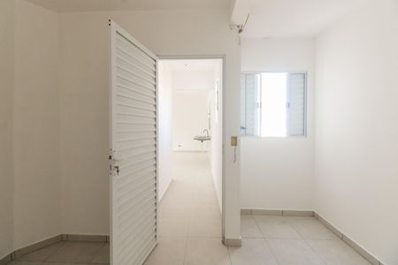 Apartamento para alugar com 62m², 2 quartos e sem vaga Apartamento para alugar com 62m², 2 quartos e sem vagaQuarto 1