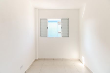 Apartamento para alugar com 62m², 2 quartos e sem vaga Apartamento para alugar com 62m², 2 quartos e sem vagaQuarto 2