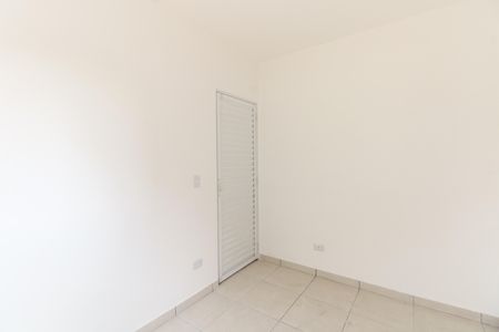 Apartamento para alugar com 62m², 2 quartos e sem vaga Apartamento para alugar com 62m², 2 quartos e sem vagaQuarto 2