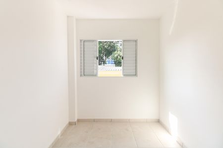 Apartamento para alugar com 62m², 2 quartos e sem vaga Apartamento para alugar com 62m², 2 quartos e sem vagaQuarto 2