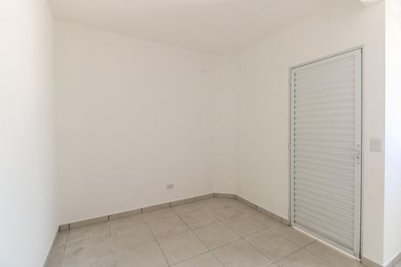 Apartamento para alugar com 62m², 2 quartos e sem vaga Apartamento para alugar com 62m², 2 quartos e sem vagaQuarto 1