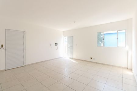 Apartamento para alugar com 62m², 2 quartos e sem vaga Apartamento para alugar com 62m², 2 quartos e sem vagaSala