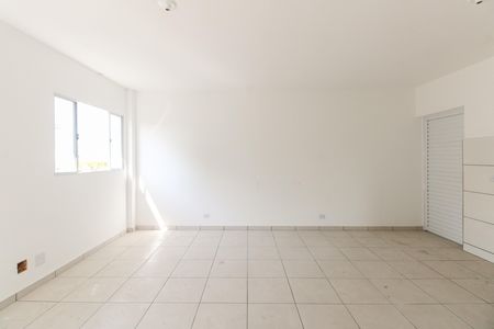 Apartamento para alugar com 62m², 2 quartos e sem vaga Apartamento para alugar com 62m², 2 quartos e sem vagaSala