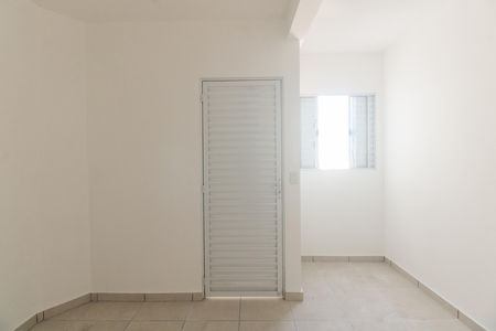 Apartamento para alugar com 62m², 2 quartos e sem vaga Apartamento para alugar com 62m², 2 quartos e sem vagaQuarto 1