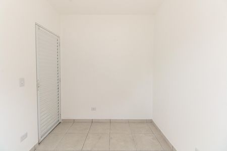 Apartamento para alugar com 62m², 2 quartos e sem vaga Apartamento para alugar com 62m², 2 quartos e sem vagaQuarto 2
