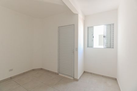 Apartamento para alugar com 62m², 2 quartos e sem vaga Apartamento para alugar com 62m², 2 quartos e sem vagaQuarto 1