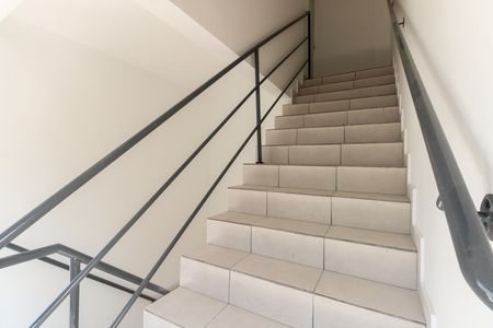 Apartamento para alugar com 62m², 2 quartos e sem vaga Apartamento para alugar com 62m², 2 quartos e sem vagaEntrada