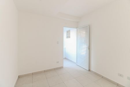 Apartamento para alugar com 32m², 1 quarto e sem vaga Apartamento para alugar com 32m², 1 quarto e sem vagaQuarto