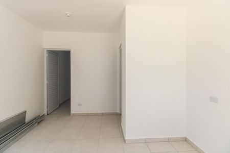 Apartamento para alugar com 32m², 1 quarto e sem vaga Apartamento para alugar com 32m², 1 quarto e sem vagaSala e Cozinha