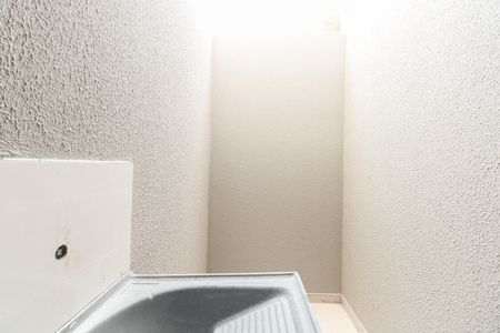 Apartamento para alugar com 32m², 1 quarto e sem vaga Apartamento para alugar com 32m², 1 quarto e sem vagaÁrea de Serviço
