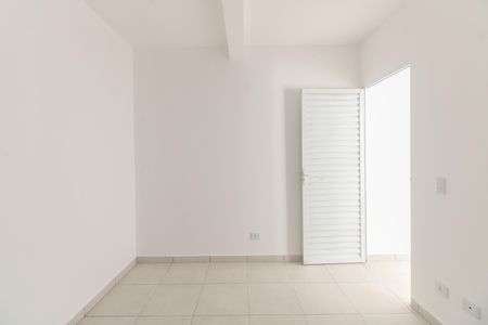 Apartamento para alugar com 32m², 1 quarto e sem vaga Apartamento para alugar com 32m², 1 quarto e sem vagaQuartro