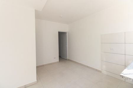 Apartamento para alugar com 32m², 1 quarto e sem vaga Apartamento para alugar com 32m², 1 quarto e sem vagaSala e Cozinha
