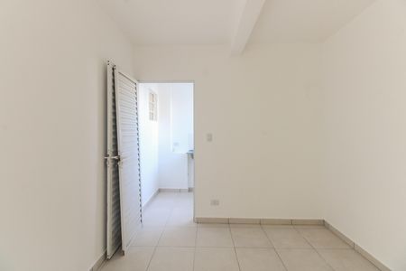 Apartamento para alugar com 32m², 1 quarto e sem vaga Apartamento para alugar com 32m², 1 quarto e sem vagaQuartro