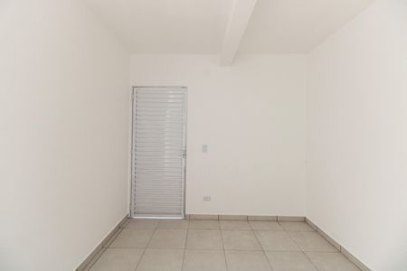 Quarto de apartamento para alugar com 1 quarto, 32m² em Penha de França, São Paulo
