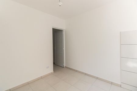 Sala de apartamento para alugar com 1 quarto, 32m² em Penha de França, São Paulo