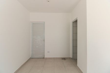 Quarto  de apartamento para alugar com 1 quarto, 32m² em Penha de França, São Paulo