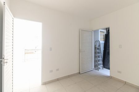 Apartamento para alugar com 32m², 1 quarto e sem vaga Apartamento para alugar com 32m², 1 quarto e sem vagaQuarto