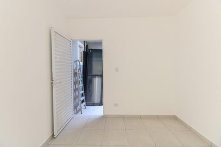 Apartamento para alugar com 32m², 1 quarto e sem vaga Apartamento para alugar com 32m², 1 quarto e sem vagaQuarto