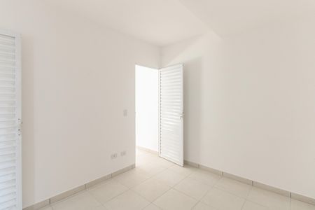 Apartamento para alugar com 32m², 1 quarto e sem vaga Apartamento para alugar com 32m², 1 quarto e sem vagaQuarto