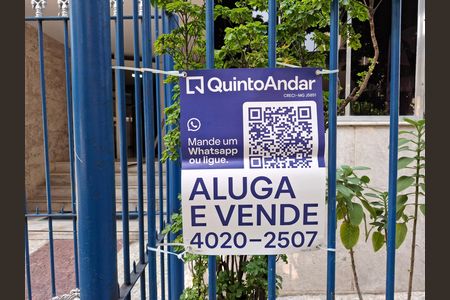 Apartamento para alugar com 65m², 2 quartos e 1 vagaPlaca 