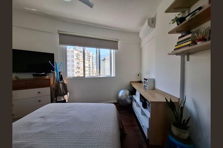 Apartamento para alugar com 65m², 2 quartos e 1 vagaQuarto 
