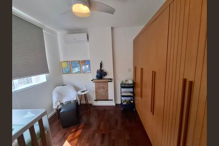 Apartamento para alugar com 65m², 2 quartos e 1 vagaQuarto 
