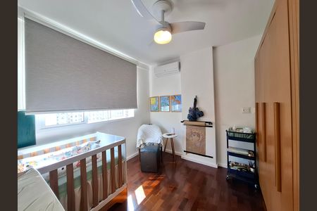 Apartamento para alugar com 65m², 2 quartos e 1 vagaQuarto 