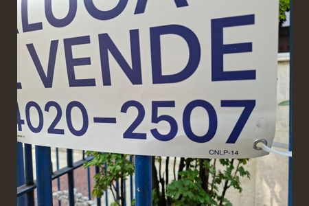 Apartamento para alugar com 65m², 2 quartos e 1 vagaPlaca 