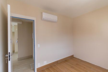 Apartamento à venda com 43m², 2 quartos e sem vaga Apartamento à venda com 43m², 2 quartos e sem vagaQuarto 1