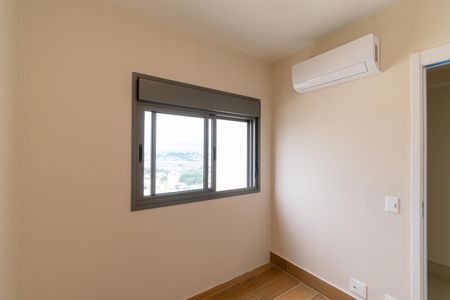 Apartamento à venda com 43m², 2 quartos e sem vaga Apartamento à venda com 43m², 2 quartos e sem vagaQuarto 2