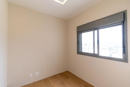 Apartamento à venda com 43m², 2 quartos e sem vaga Apartamento à venda com 43m², 2 quartos e sem vagaQuarto 2