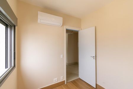 Apartamento à venda com 43m², 2 quartos e sem vaga Apartamento à venda com 43m², 2 quartos e sem vagaQuarto 2