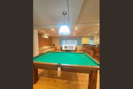 Apartamento à venda com 57m², 2 quartos e 1 vaga