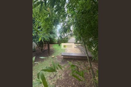 Apartamento à venda com 57m², 2 quartos e 1 vaga