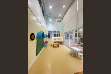 Apartamento à venda com 57m², 2 quartos e 1 vaga
