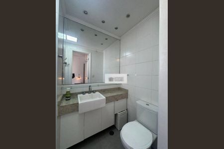 Apartamento à venda com 57m², 2 quartos e 1 vaga